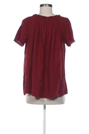 Dámska blúza Unbranded, Veľkosť XL, Farba Viacfarebná, Cena  9,78 €