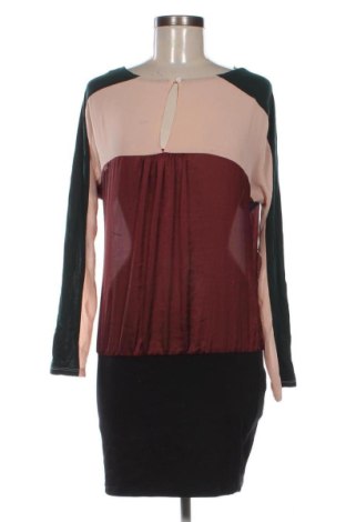 Bluză de femei Unbranded, Mărime M, Culoare Multicolor, Preț 51,00 Lei