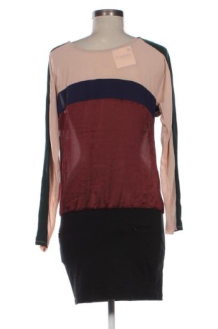 Bluză de femei Unbranded, Mărime M, Culoare Multicolor, Preț 51,00 Lei