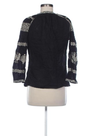 Dámska blúza Unbranded, Veľkosť S, Farba Viacfarebná, Cena  9,78 €