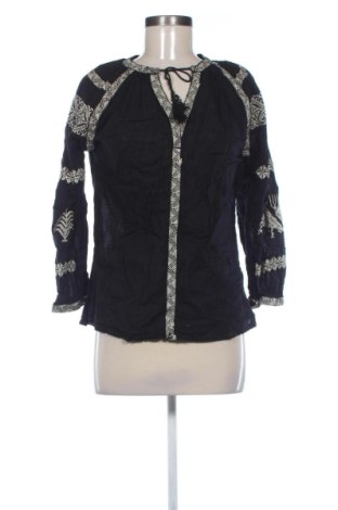 Dámska blúza Unbranded, Veľkosť S, Farba Viacfarebná, Cena  9,78 €