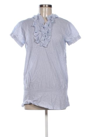 Dámska blúza Unbranded, Veľkosť S, Farba Viacfarebná, Cena  9,70 €