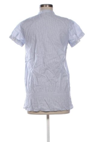 Dámska blúza Unbranded, Veľkosť S, Farba Viacfarebná, Cena  9,70 €