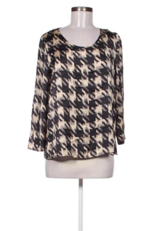 Bluză de femei Unbranded, Mărime M, Culoare Multicolor, Preț 60,99 Lei