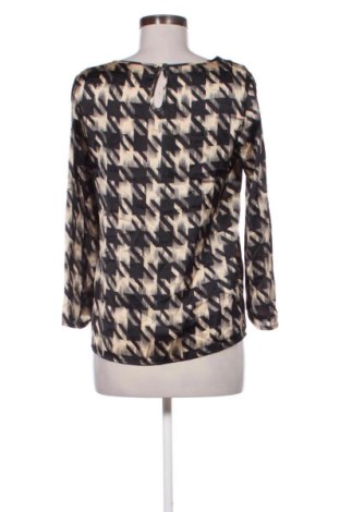 Bluză de femei Unbranded, Mărime M, Culoare Multicolor, Preț 60,99 Lei