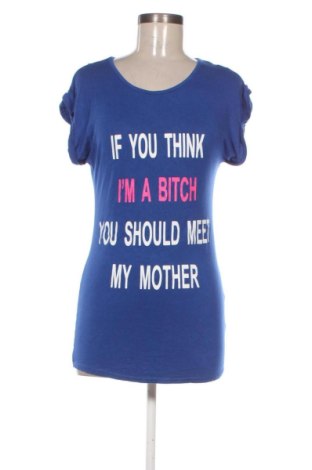 Dámska blúza Unbranded, Veľkosť M, Farba Viacfarebná, Cena  9,70 €