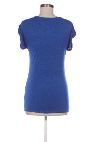 Dámska blúza Unbranded, Veľkosť M, Farba Viacfarebná, Cena  9,70 €