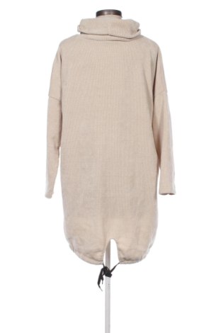 Dámska blúza Unbranded, Veľkosť XL, Farba Béžová, Cena  9,78 €