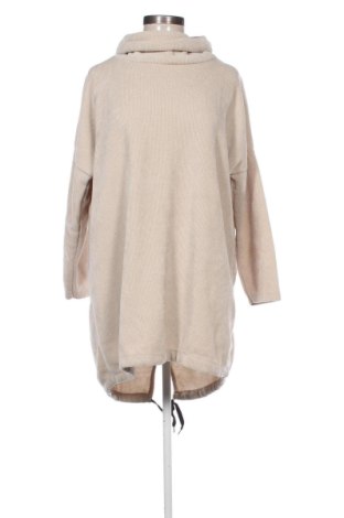 Dámska blúza Unbranded, Veľkosť XL, Farba Béžová, Cena  9,78 €