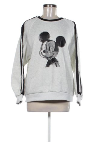 Dámska blúza Unbranded, Veľkosť M, Farba Sivá, Cena  19,95 €