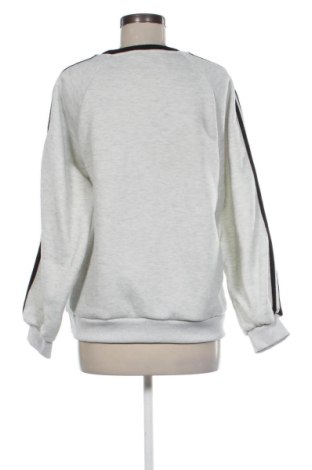 Dámska blúza Unbranded, Veľkosť M, Farba Sivá, Cena  19,95 €