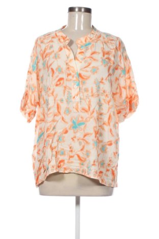 Damen Shirt Unbranded, Größe XXL, Farbe Mehrfarbig, Preis € 12,99