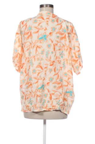 Damen Shirt Unbranded, Größe XXL, Farbe Mehrfarbig, Preis € 12,99