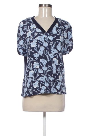 Dámská halenka Unbranded, Velikost M, Barva Vícebarevné, Cena  289,00 Kč