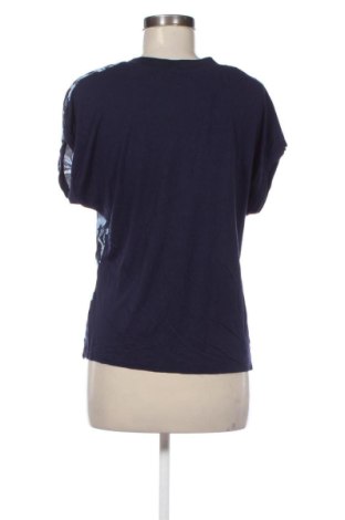 Dámská halenka Unbranded, Velikost M, Barva Vícebarevné, Cena  289,00 Kč