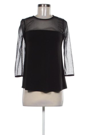 Dámska blúza Unbranded, Veľkosť M, Farba Čierna, Cena  9,78 €