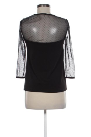 Dámska blúza Unbranded, Veľkosť M, Farba Čierna, Cena  9,78 €