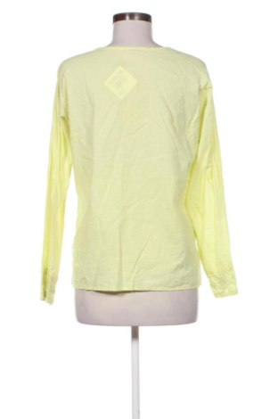 Bluză de femei Unbranded, Mărime L, Culoare Verde, Preț 51,00 Lei