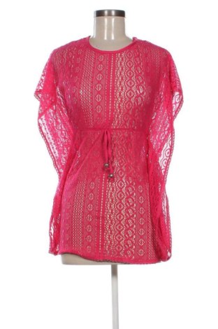 Bluzka damska Unbranded, Rozmiar S, Kolor Różowy, Cena 52,42 zł