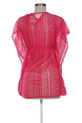 Bluzka damska Unbranded, Rozmiar S, Kolor Różowy, Cena 52,42 zł