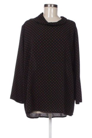 Dámská halenka Unbranded, Velikost 3XL, Barva Vícebarevné, Cena  289,00 Kč