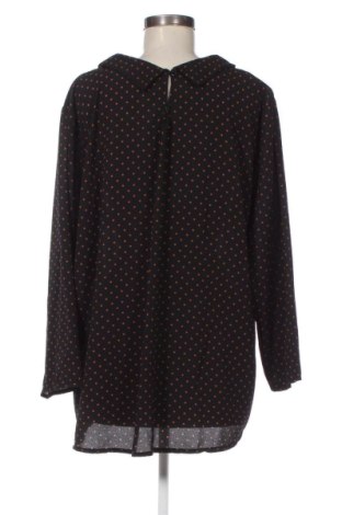 Dámská halenka Unbranded, Velikost 3XL, Barva Vícebarevné, Cena  289,00 Kč