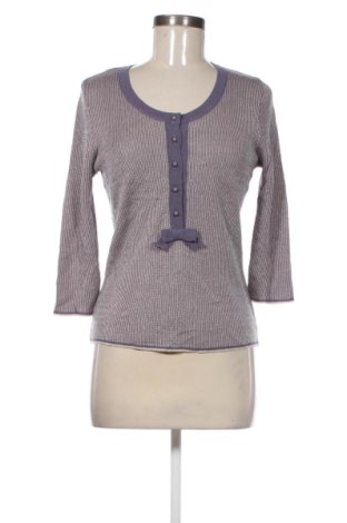 Bluză de femei Unbranded, Mărime M, Culoare Mov, Preț 60,99 Lei