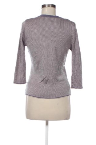 Bluză de femei Unbranded, Mărime M, Culoare Mov, Preț 60,99 Lei