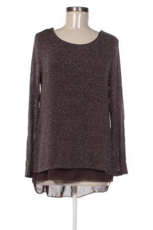 Bluză de femei Unbranded, Mărime L, Culoare Multicolor, Preț 60,99 Lei