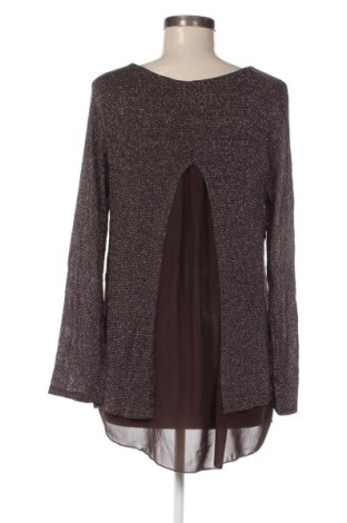 Bluză de femei Unbranded, Mărime L, Culoare Multicolor, Preț 60,99 Lei