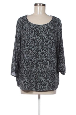 Dámska blúza In Extenso, Veľkosť XL, Farba Viacfarebná, Cena  11,95 €