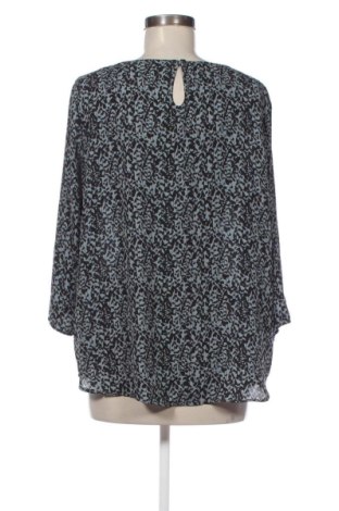 Dámska blúza In Extenso, Veľkosť XL, Farba Viacfarebná, Cena  11,95 €