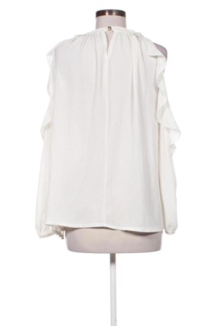Bluză de femei Unbranded, Mărime M, Culoare Alb, Preț 52,13 Lei