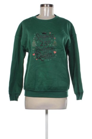 Női blúz Unbranded, Méret M, Szín Zöld, Ár 4 949 Ft