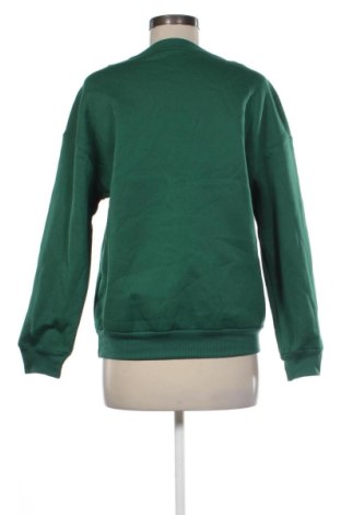 Női blúz Unbranded, Méret M, Szín Zöld, Ár 4 949 Ft