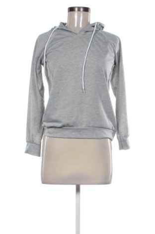 Bluză de femei Unbranded, Mărime M, Culoare Gri, Preț 50,59 Lei