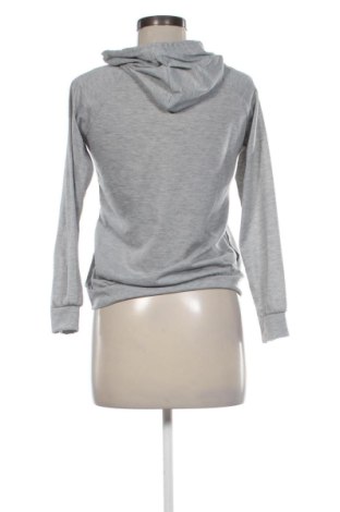 Bluză de femei Unbranded, Mărime M, Culoare Gri, Preț 50,59 Lei