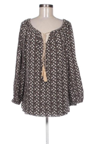 Bluză de femei Unbranded, Mărime M, Culoare Multicolor, Preț 51,00 Lei