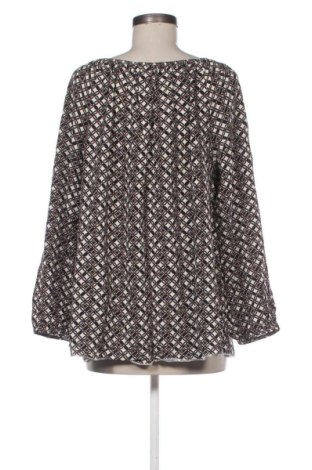 Bluză de femei Unbranded, Mărime M, Culoare Multicolor, Preț 51,00 Lei