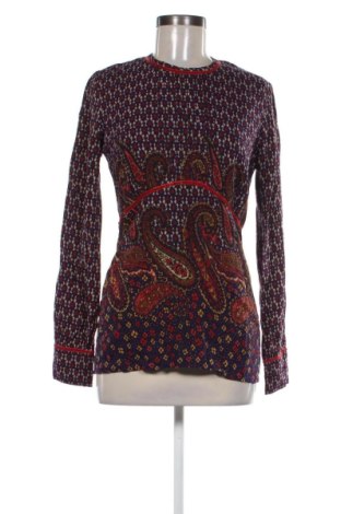 Bluză de femei Unbranded, Mărime S, Culoare Multicolor, Preț 51,00 Lei