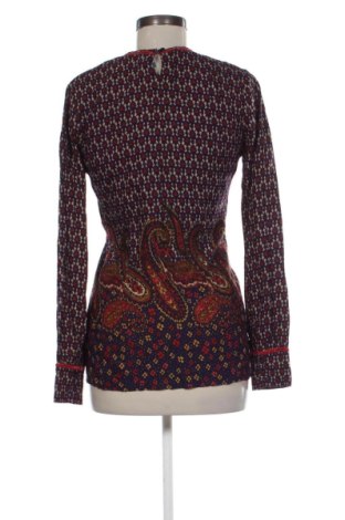 Bluză de femei Unbranded, Mărime S, Culoare Multicolor, Preț 51,00 Lei