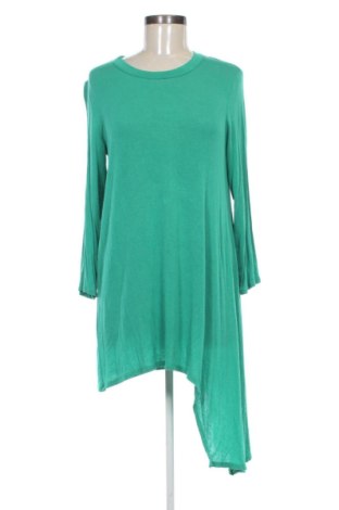 Bluză de femei Unbranded, Mărime M, Culoare Verde, Preț 51,00 Lei