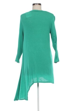 Bluză de femei Unbranded, Mărime M, Culoare Verde, Preț 51,00 Lei