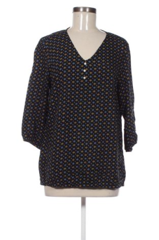 Bluză de femei Unbranded, Mărime L, Culoare Multicolor, Preț 60,99 Lei