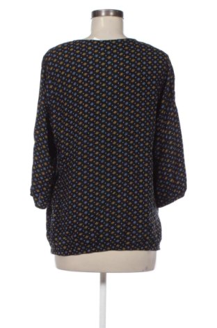 Bluză de femei Unbranded, Mărime L, Culoare Multicolor, Preț 60,99 Lei