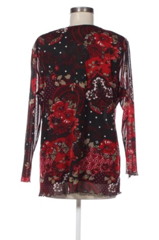 Dámska blúza Unbranded, Veľkosť XL, Farba Viacfarebná, Cena  11,95 €