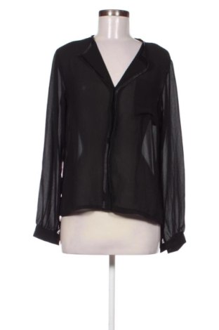 Bluzka damska Unbranded, Rozmiar M, Kolor Czarny, Cena 51,99 zł