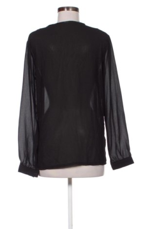 Bluzka damska Unbranded, Rozmiar M, Kolor Czarny, Cena 51,99 zł