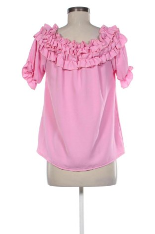 Női blúz Unbranded, Méret M, Szín Rózsaszín, Ár 4 010 Ft