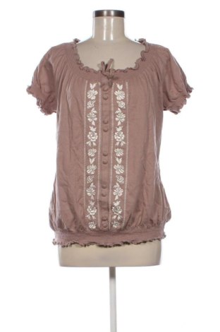 Bluză de femei Unbranded, Mărime XL, Culoare Multicolor, Preț 50,59 Lei